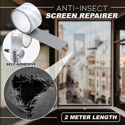 Fix Your Screen in 30 Seconds — Stop Bugs Instantly