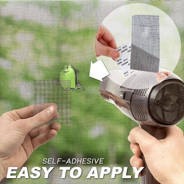 Fix Your Screen in 30 Seconds — Stop Bugs Instantly