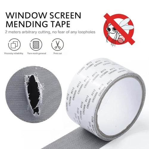 Fix Your Screen in 30 Seconds — Stop Bugs Instantly