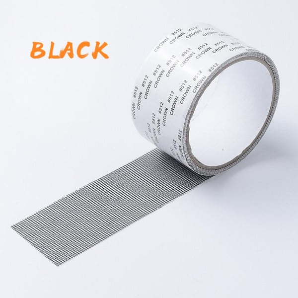 Fix Your Screen in 30 Seconds — Stop Bugs Instantly