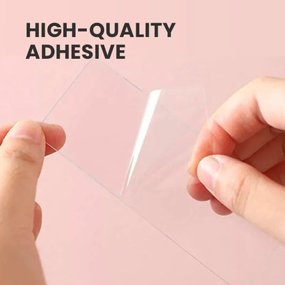 ✅ ✅ Last Day Promotion-48%OFF-Adhesive Punch-free Socket Holder